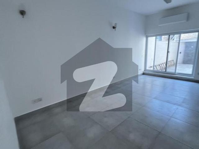 House for rent in اسلام آباد, زون 1