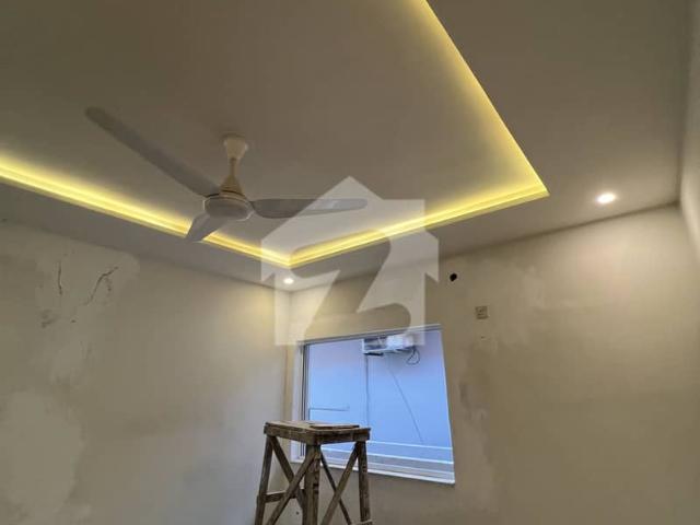 House for rent in اسلام آباد, زون 1