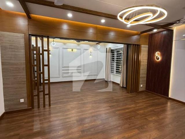 House for rent in Islamabad