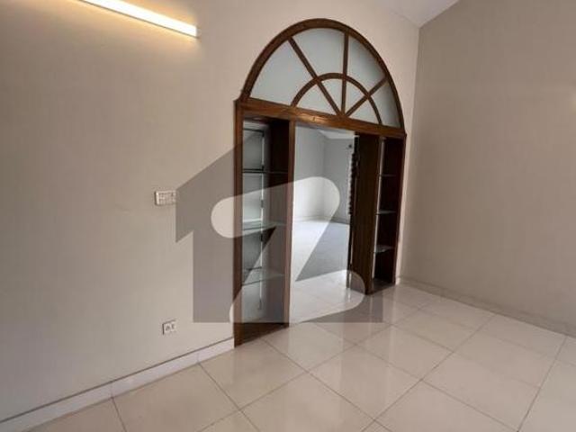 House for rent in Islamabad