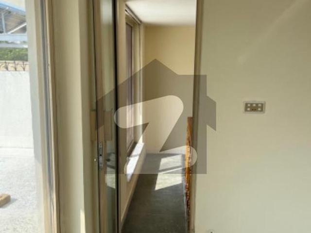 House for rent in F-7, Islamabad