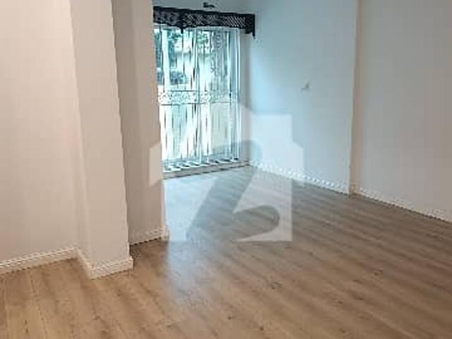 House for sale in Lahore Cantt, Islamabad Capital Territory