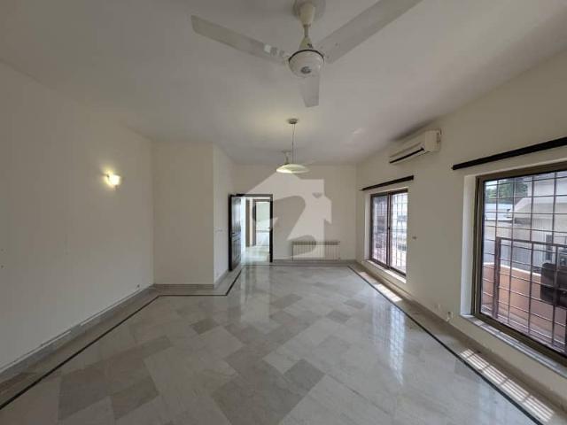 House for rent in Islamabad