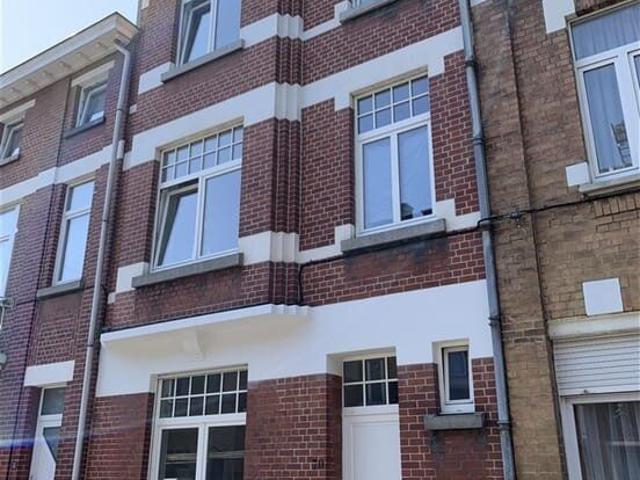 Maison location à Sint-lambrechts-woluwe, Bruxelles