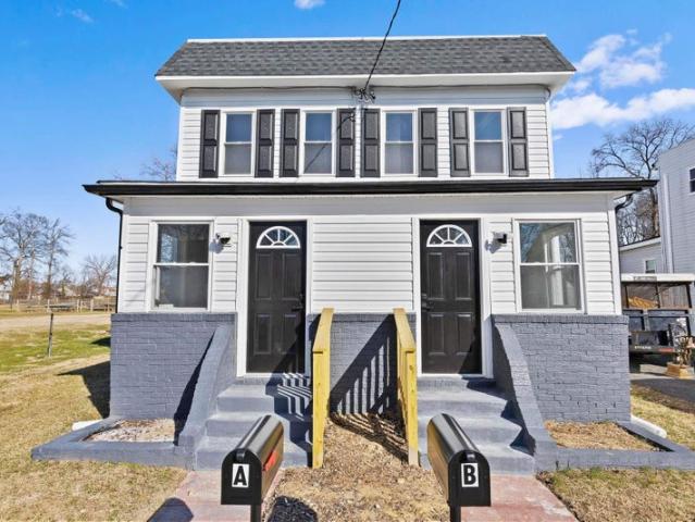 Room for rent in Dundalk, Maryland