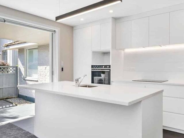 Apartment for rent in Otakou