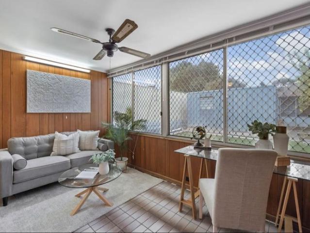House for rent in Horseshoe Creek, South Australia