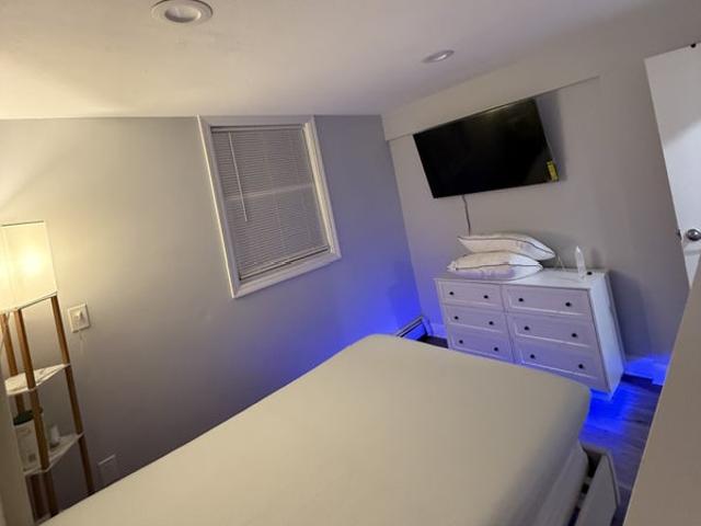 Room for rent in White Plains, New York
