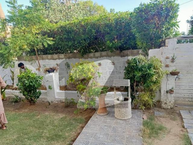 House for sale in North Waziristan, Federally Administered Tribal Areas fata