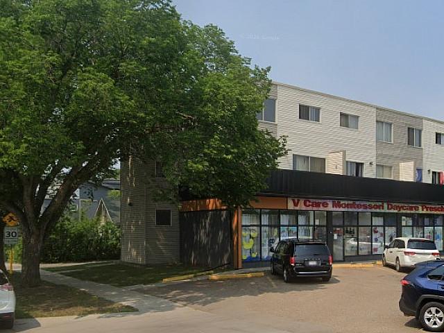 House for sale in Wedgewood, Alberta