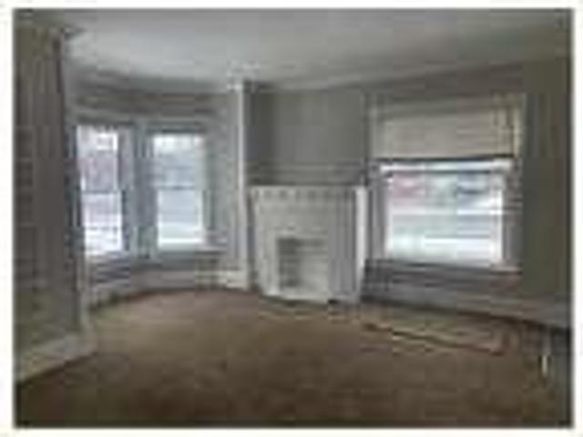 House for rent in Summit, Ohio