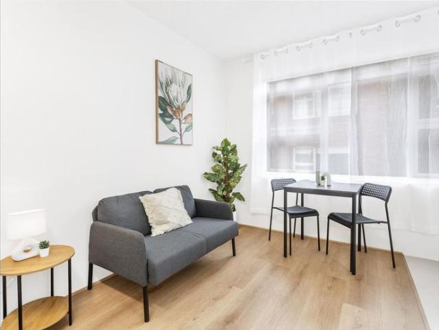 Granny Flat for rent in Sydney, New South Wales