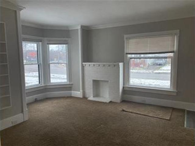 House for rent in Cuyahoga Falls, Summit County
