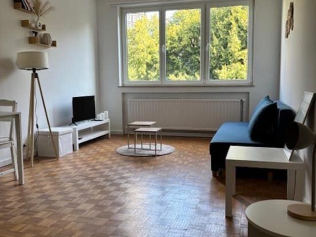 Kot location à Brussel, Bruxelles