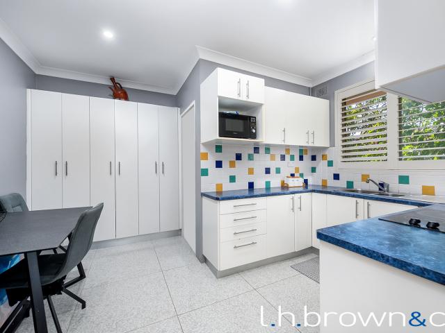 Apartment for sale in Lakemba, New South Wales