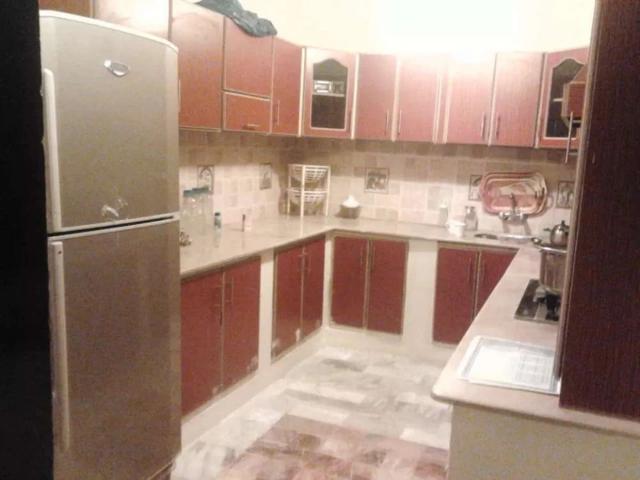 House for sale in پی ای سی ایچ ایس بلاک 2, کراچی ڈویژن