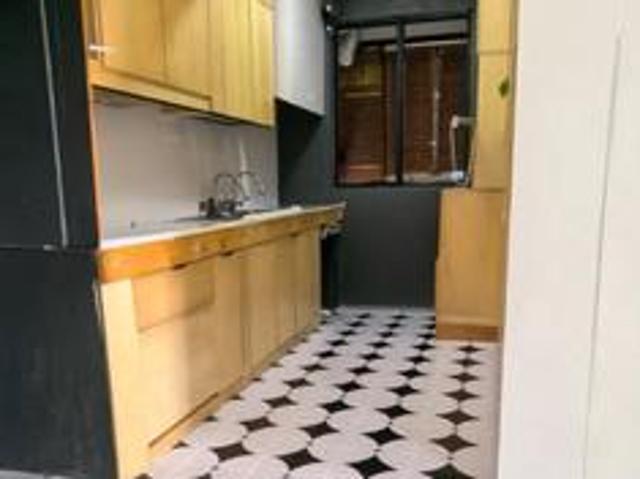 Apartment for sale in Bandar Baru Bangi, Majlis Perbandaran Kajang