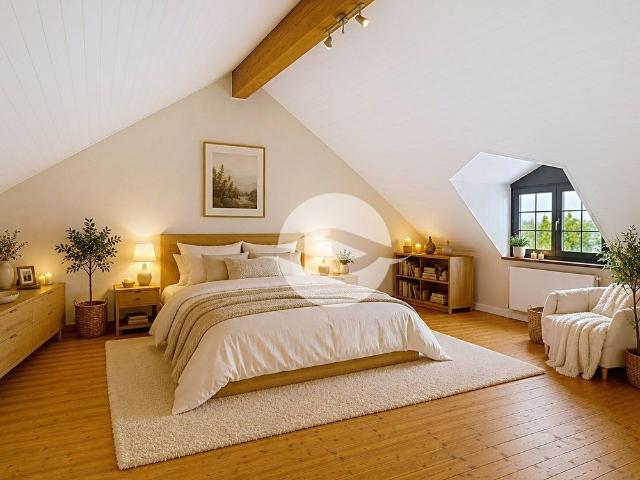 Haus mieten in Bogis-Bossey, Waadt