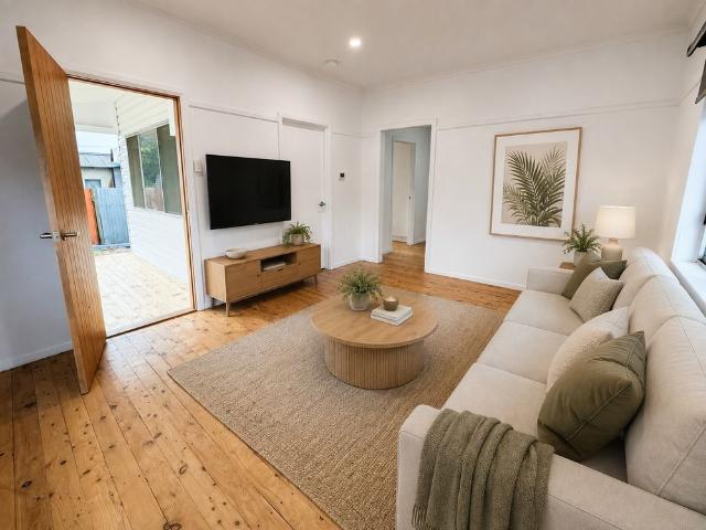 House for rent in Albury, New South Wales