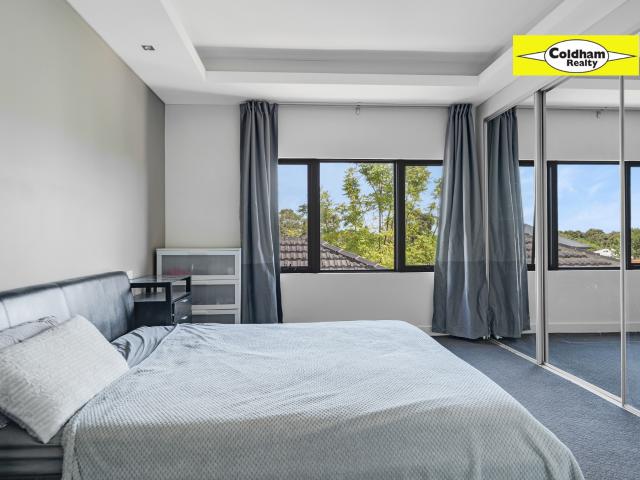House for sale in Como, Western Australia