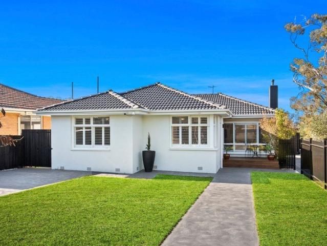 House for sale in Geelong, Victoria