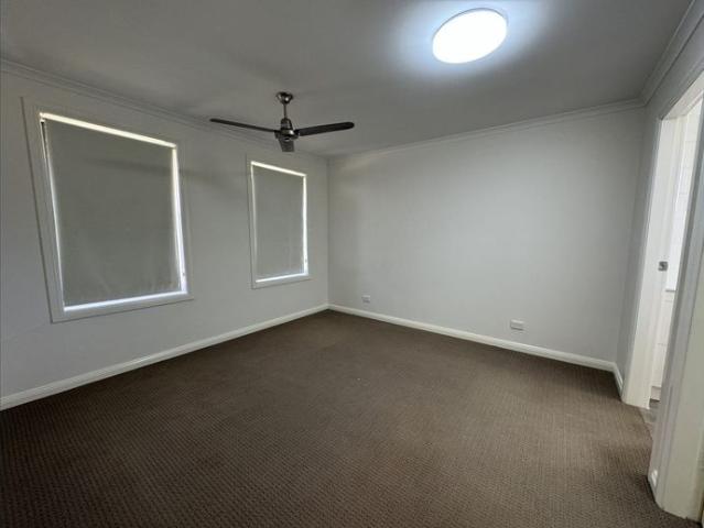 Townhouse for rent in Inverell, New South Wales