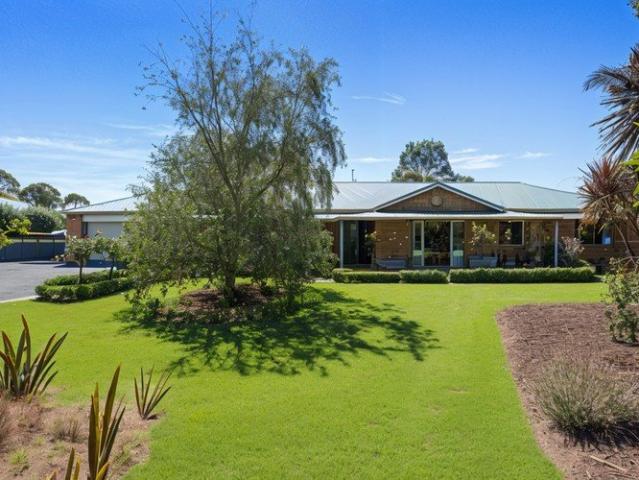 House for rent in Portland, Victoria