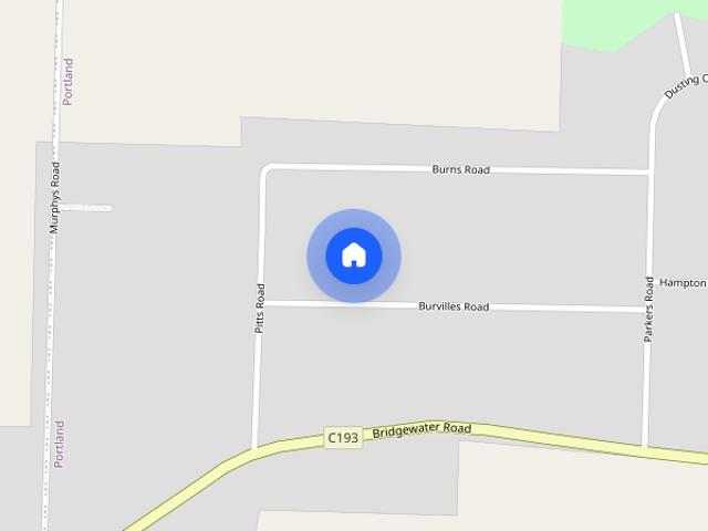 House for rent in Portland, Victoria
