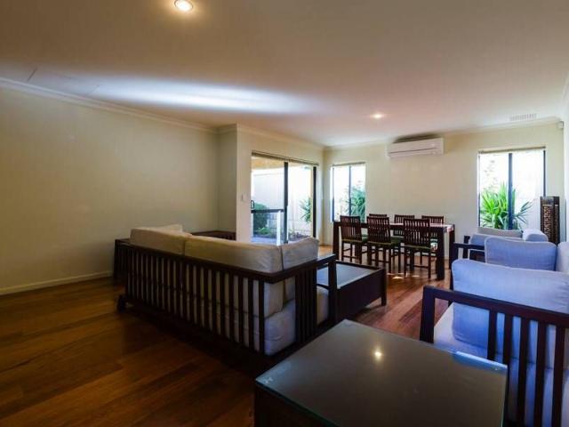 House for rent in Ghan, Northern Territory