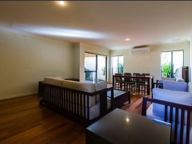 House for rent in Riverton, Western Australia