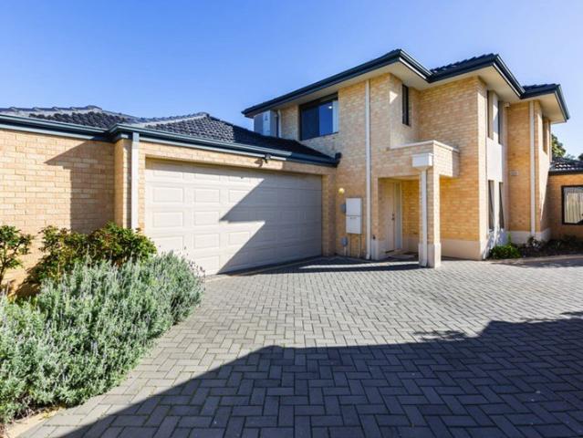 House for rent in Riverton, Western Australia