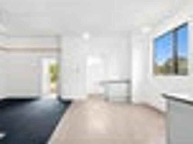 House for sale in Murchison, Tasman