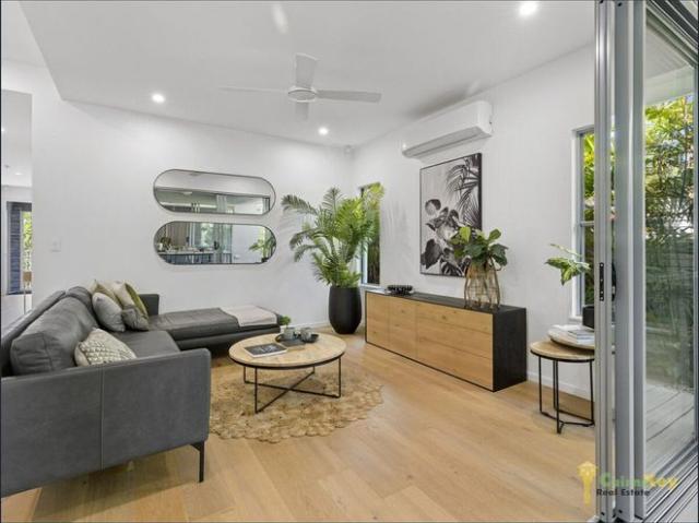 House for rent in Smithfield, Cairns Regional