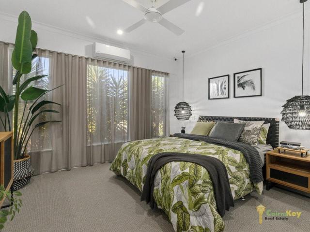 House for rent in Smithfield, Cairns Regional