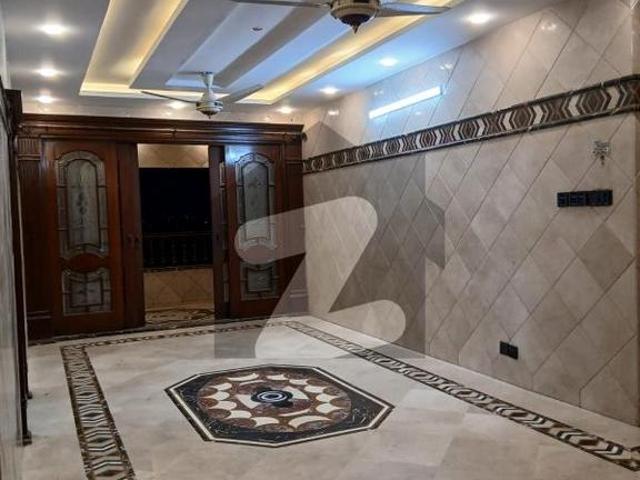 Apartment for rent in کلفٹن بلاک 2, کراچی ڈویژن