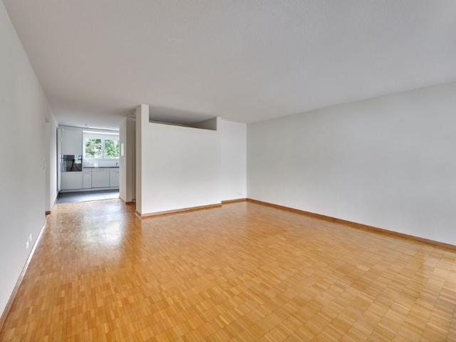 Apartment mieten in Lü