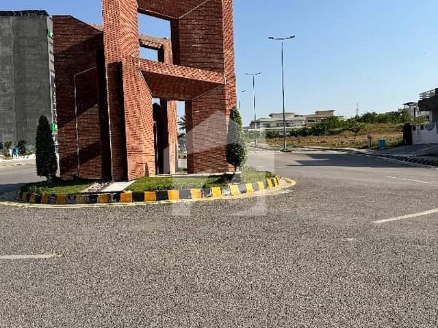 Property for sale in اسلام آباد, زون 1