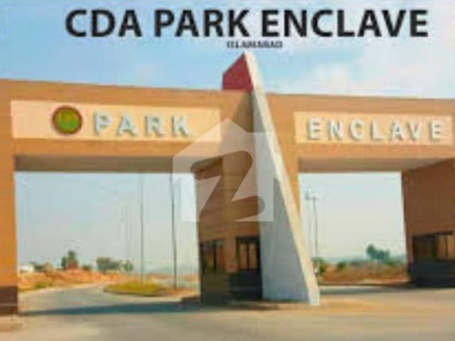 Property for sale in Islamabad
