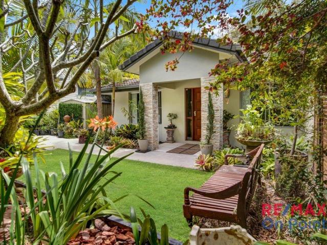 House for sale in Toombul, Queensland