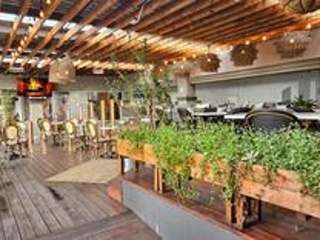 Commercial for rent in Durbanville, Western Cape
