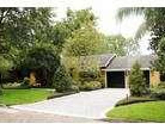 House for rent in Winter Park, Orange County