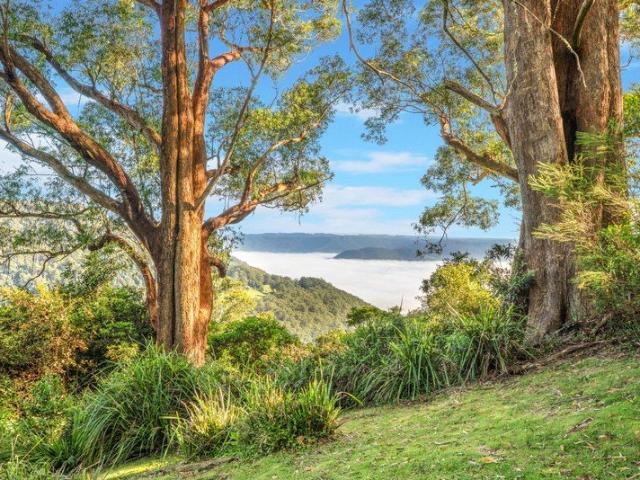 House for sale in Beaumont, New South Wales