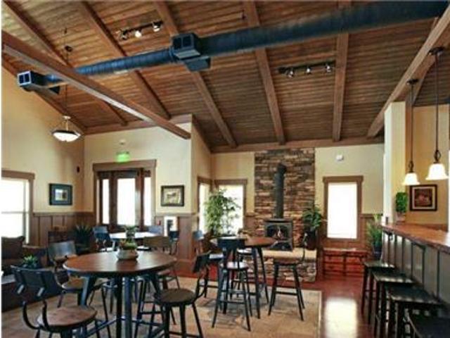 House for rent in Richland, Iowa