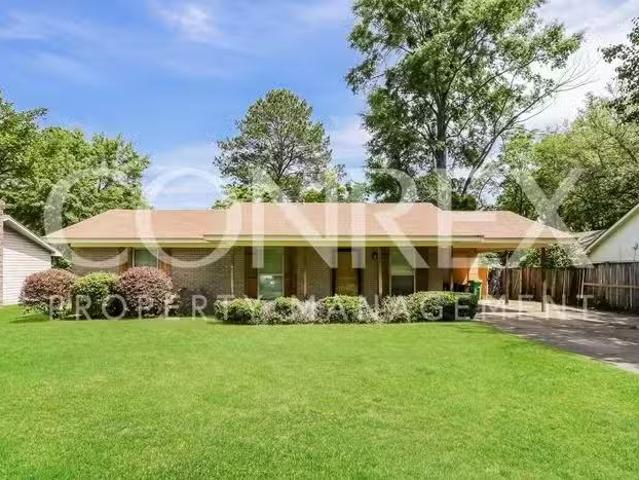 House for rent in Ridgeland