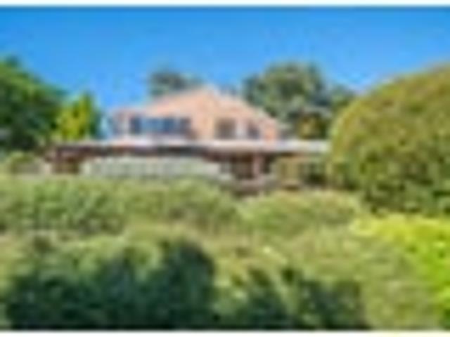 House for sale in Outer Kaiti