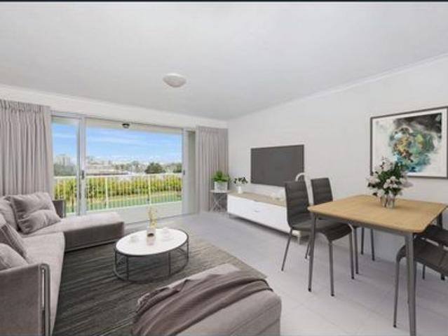 Apartment for rent in Townsville, Queensland