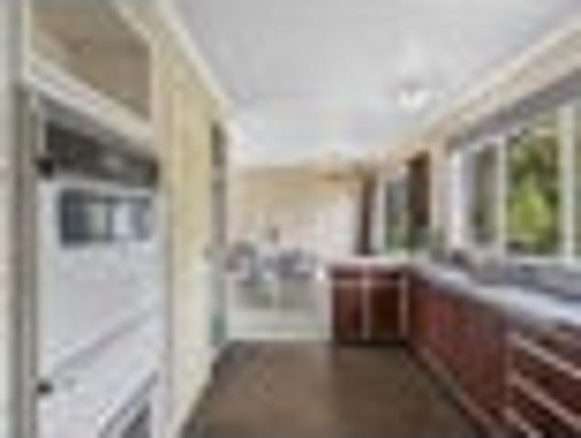 House for sale in Waitara, Taranaki