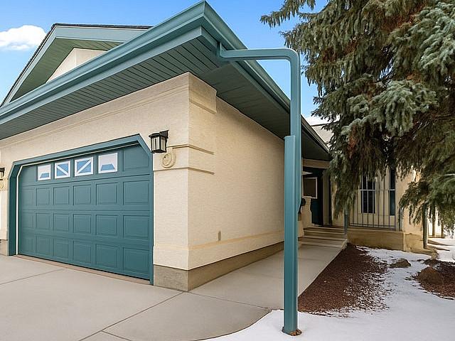 House for sale in Wedgewood, Alberta