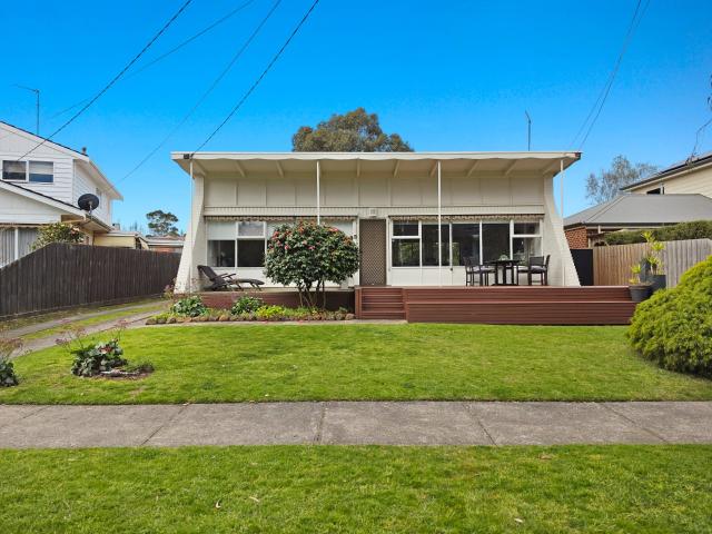 House for rent in Geelong, Victoria