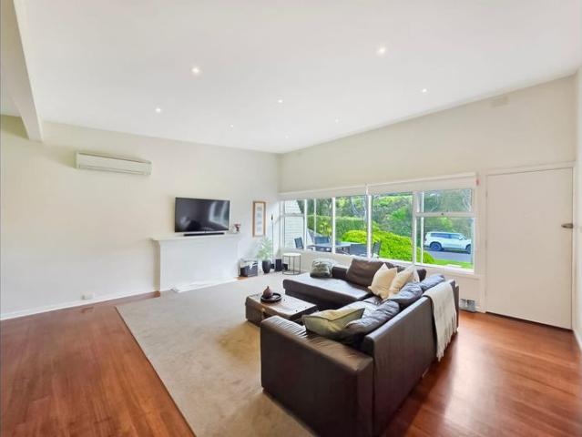 House for rent in Geelong, Victoria